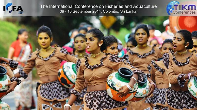52.jpg - Sep 8-12, 2014 街頭遊行 (斯里蘭卡，可倫坡) [Parade, Colombo, Sri Lanka]-170